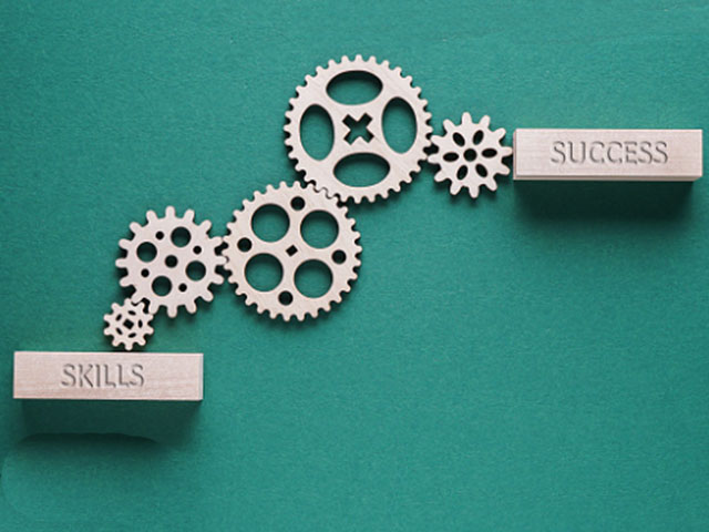 Prerequisites to PValue Solutions